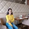 Varsha Chougale