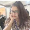 Basanti Rawat