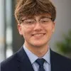 Aidan Balfour