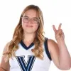 Ally Griffin