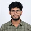 Ankit Singh
