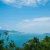 ka ho fung
