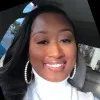 Khristian Allen