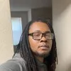 Sayvon