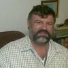 Adrio Cronje