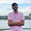 Shreyas Dube