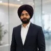 Babanpreet Singh