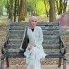 Ainna Fatihah