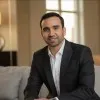 Zahid Khan