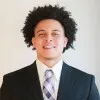 Tyler Tinsley