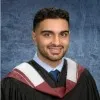 Khalil Somani