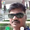 Prabhat Rai