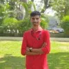Dhruv Gandhi