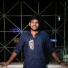 Sai Chikka