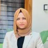 Shifana Kk