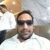 Anoop Tripathi