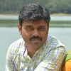 Anbalagan Muthukrishnan