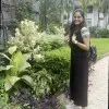 G Aishwarya