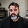 Matt Reddy
