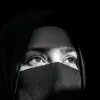 Asma Selim