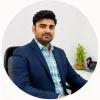 Himanshu Yadav