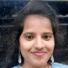 Sangeetha Jarguri