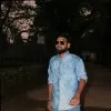 Neeraj Patel