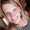 Kristin Fager
