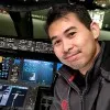 Loc Nguyen