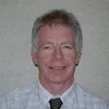 Robert Ormerod