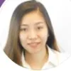 Ivy Le