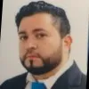 Rodolfo Arguelles