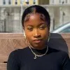 Ngozi Nnachi
