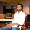 Sandeep Kumar