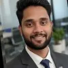 Ravi Kumar Verma