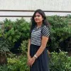 Raveena