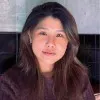 MinHsuan Hong