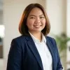 Jelliah Cleiz Mabalot