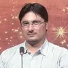 Amjad Khan