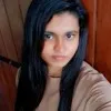 Anupamali Perera