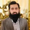 Noor Hassan