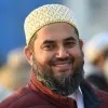 Hozefa Fakhruddin