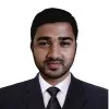 Shahinur Islam Shahin