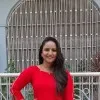 Vedanshi Rajpara