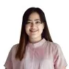 Lara Clarrise Em
