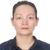 Caili Han