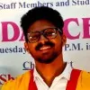 AKHIL