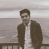 Tarik Sert