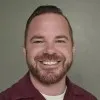 Kevin Cote
