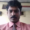 Manohar Manohar